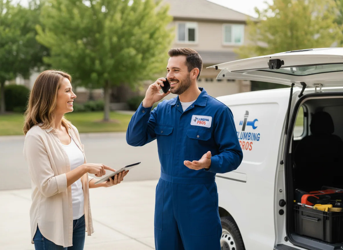 Water Heater Repair Pinos Altos, NM FAQs